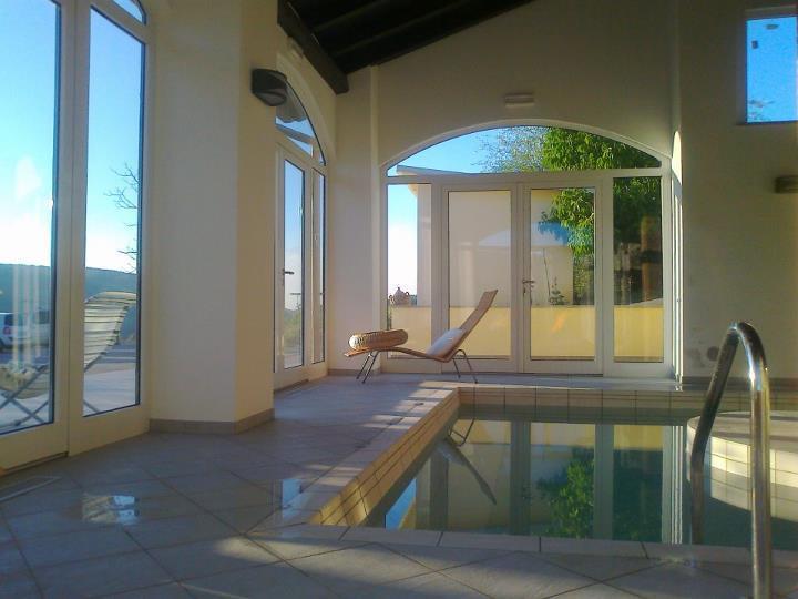 Poggio D'Incanto Bettola  Εξωτερικό φωτογραφία