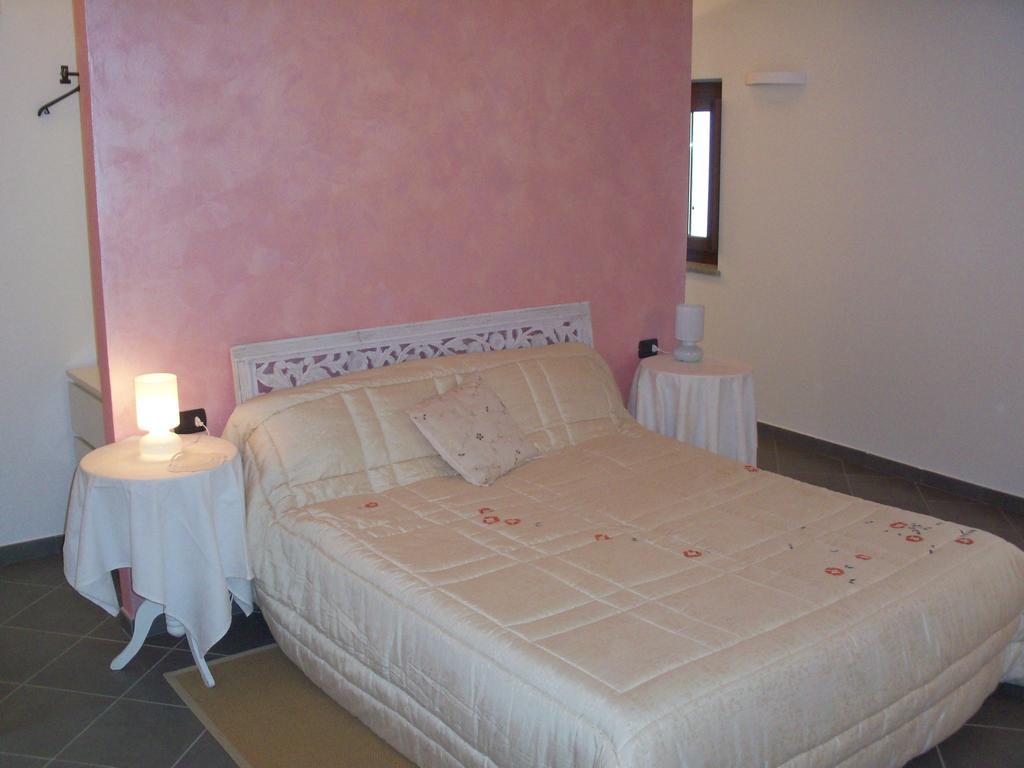 Poggio D'Incanto Bettola  Εξωτερικό φωτογραφία