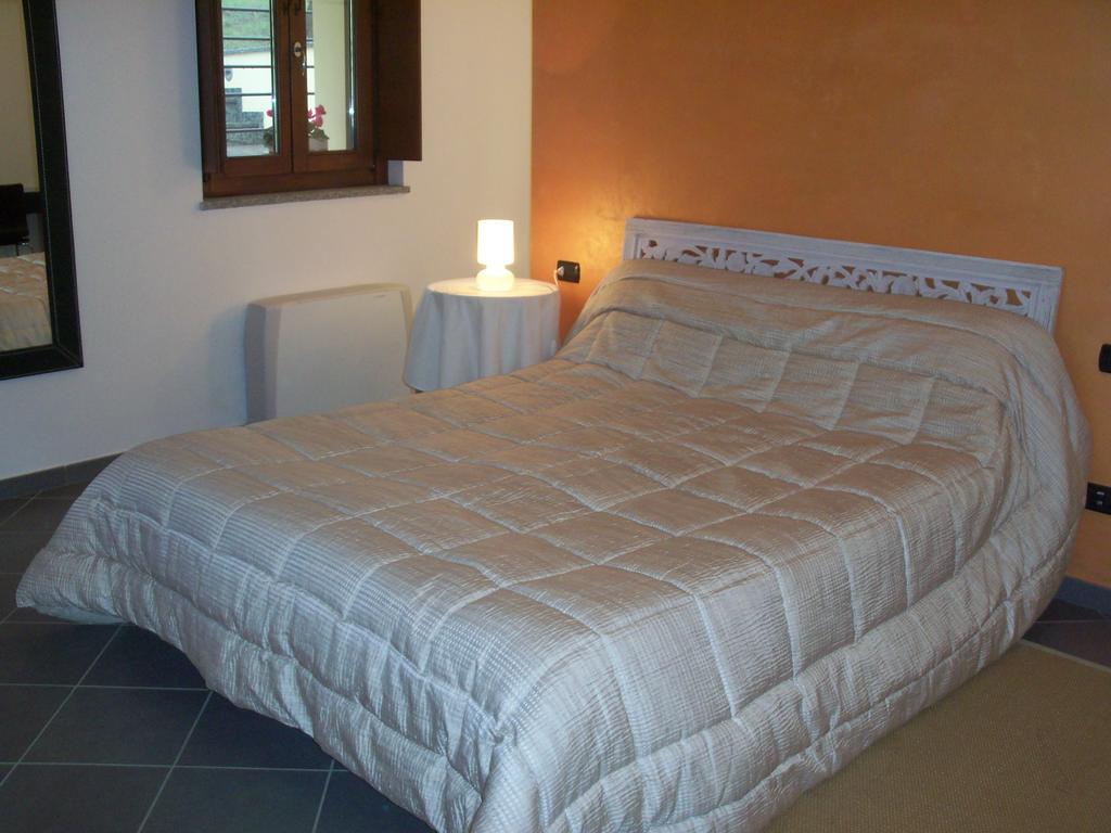 Poggio D'Incanto Bettola  Εξωτερικό φωτογραφία